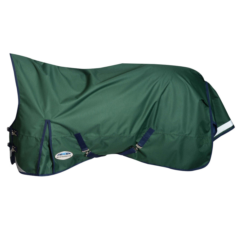 image_addtnl_1 - Hunter/Navy - WeatherBeeta ComFiTec Plus Dynamic II High Neck Lite - .jpg