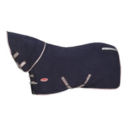 image_addtnl_1 - Navy/Silver/Red - WeatherBeeta Anti-Static Fleece Cooler Combo Neck - .jpg