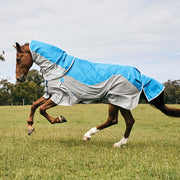 image_addtnl_2 - Blue/Grey - WeatherBeeta ComFiTec Dual Shield Detach-A-Neck - .jpg