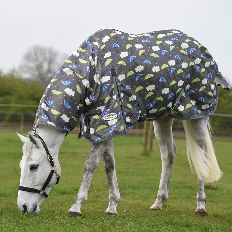 image_addtnl_2 - Umbrella Print - WeatherBeeta ComFiTec Essential Mesh II Combo Neck - .jpg