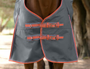 image_addtnl_4 - Grey/Orange/Blue - WeatherBeeta ComFiTec Essential Plus Standard Neck Lite - .jpg