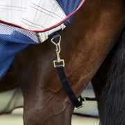 image_addtnl_4 - White/Navy/Red - WeatherBeeta Breeze with Surcingle IV Combo Neck - .jpg