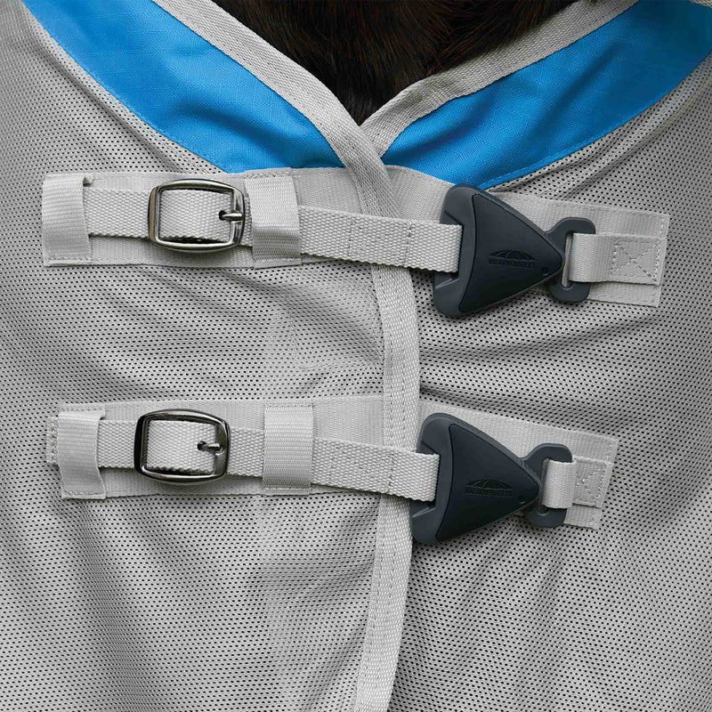 image_feature_1 - Blue/Grey - WeatherBeeta ComFiTec Dual Shield Detach-A-Neck - .jpg