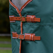 image_feature_1 - Green/Burnt Orange/White - WeatherBeeta ComFiTec Tyro Combo Neck Lite Plus - .jpg