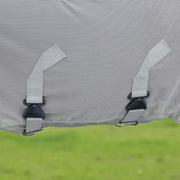 image_feature_2 - Blue/Grey - WeatherBeeta ComFiTec Dual Shield Detach-A-Neck - .jpg