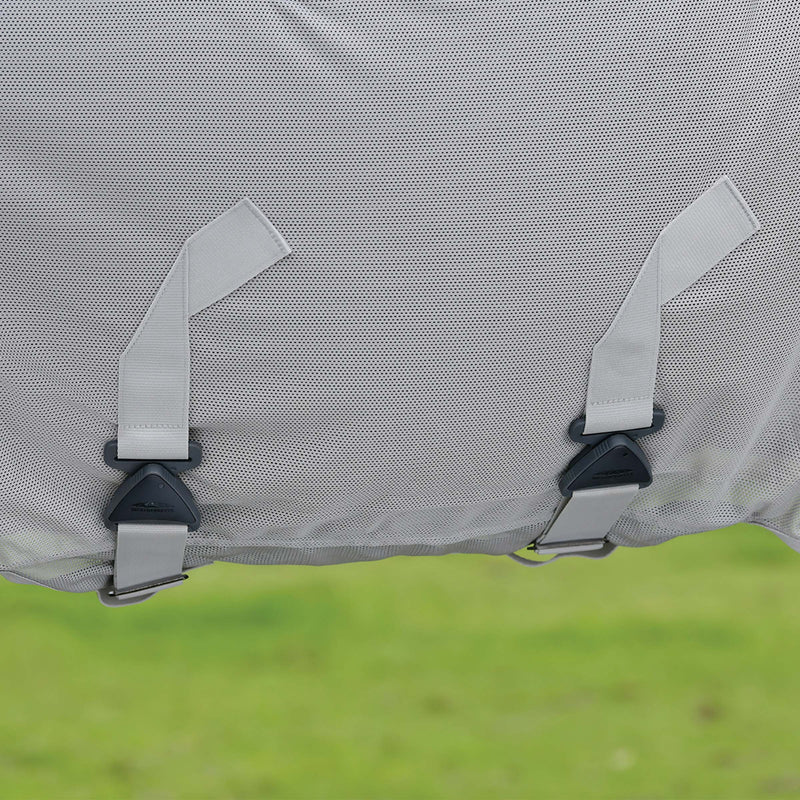image_feature_2 - Blue/Grey - WeatherBeeta ComFiTec Dual Shield Detach-A-Neck - .jpg