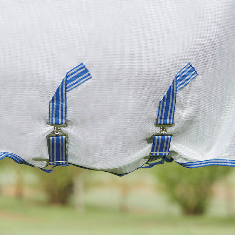 image_feature_2 - Grey/Blue/Grey - WeatherBeeta ComFiTec Airflow II Detach A Neck - .jpg