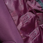 image_feature_2 - Maroon/Grey/White - WeatherBeeta Anti-Static Fleece Cooler Combo Neck - .jpg