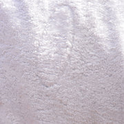 image_feature_2 - Maroon/White - WeatherBeeta Sherpa Fleece Cooler Standard Neck - .jpg