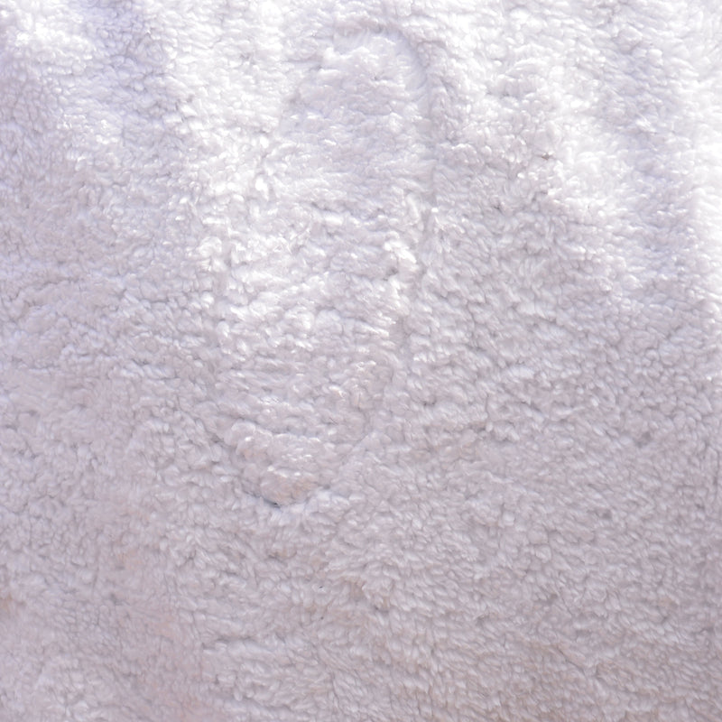 image_feature_2 - Maroon/White - WeatherBeeta Sherpa Fleece Cooler Standard Neck - .jpg