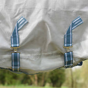image_feature_2 - Silver/Teal Blue - WeatherBeeta ComFiTec Hexi Shield Combo Neck - .jpg