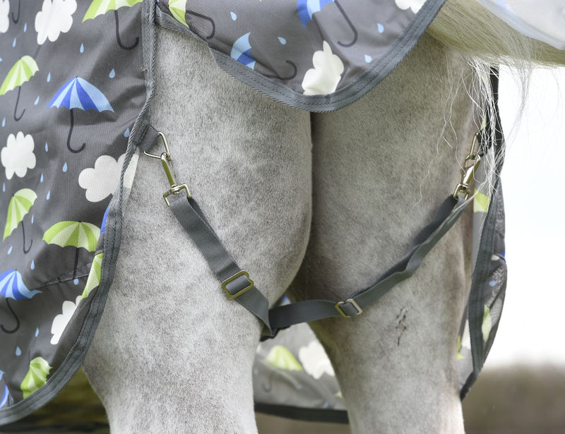 image_feature_2 - Umbrella Print - WeatherBeeta ComFiTec Essential Mesh II Combo Neck - .jpg