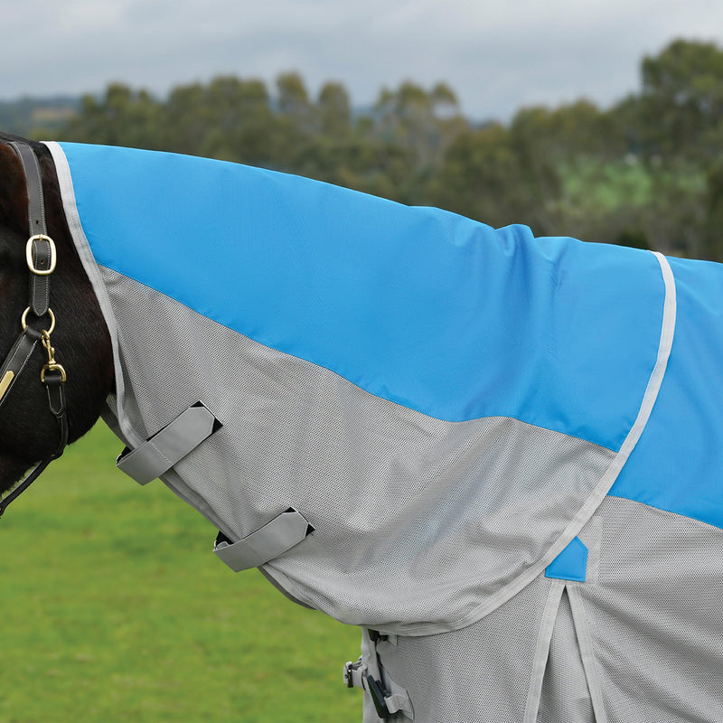 image_feature_3 - Blue/Grey - WeatherBeeta ComFiTec Dual Shield Detach-A-Neck - .jpg
