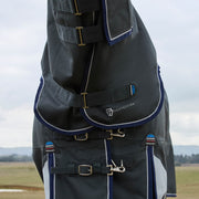 image_feature_3 - Charcoal - WeatherBeeta ComFiTec Ultra Turnout Detach-A-Neck 360g - .jpg