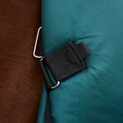 image_feature_3 - Forest Green/Navy - WeatherBeeta ComFiTec Plus Dynamic Turnout Detach-A-Neck 220g - .jpg