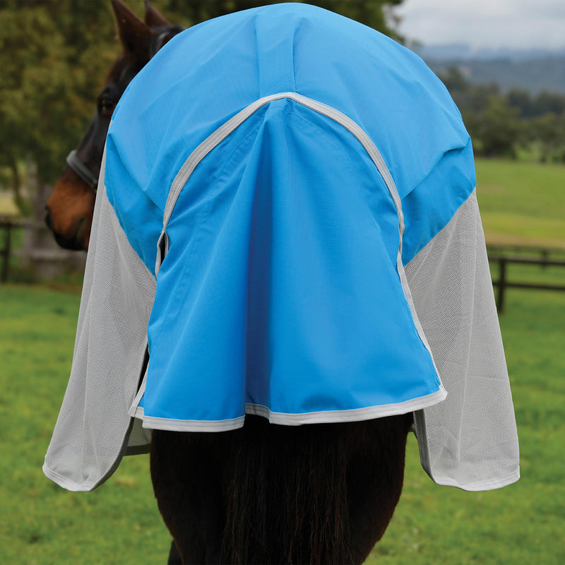 image_feature_4 - Blue/Grey - WeatherBeeta ComFiTec Dual Shield Detach-A-Neck - .jpg