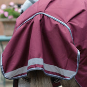 image_feature_4 - Green/Grey/Red - WeatherBeeta ComFiTec Plus Dynamic II Standard Neck Lite - .jpg