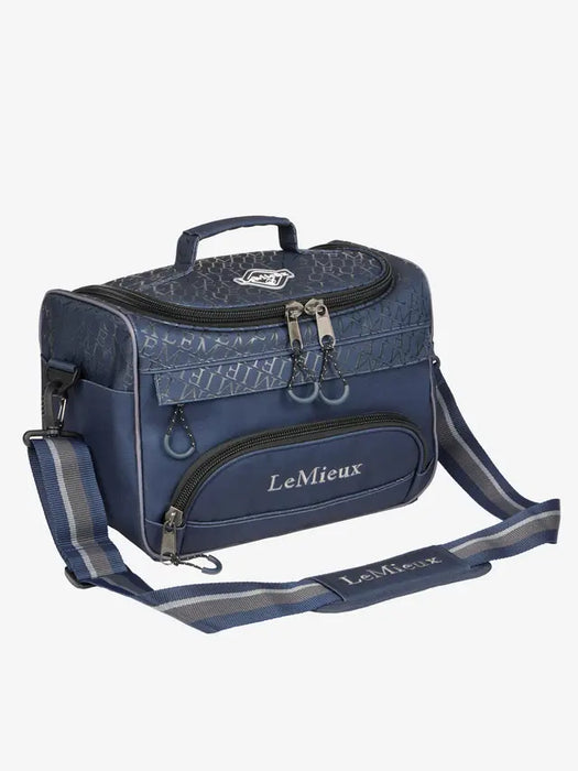LeMieux  Elite ProKit Lite Grooming Bag
