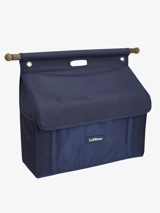 LeMieux Pro Grooming Bag with Bar