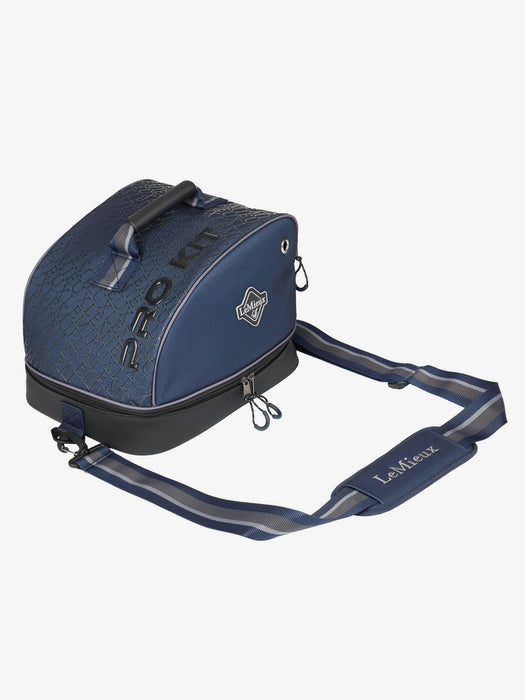 LeMieux Elite Pro Hat/Helmet Bag
