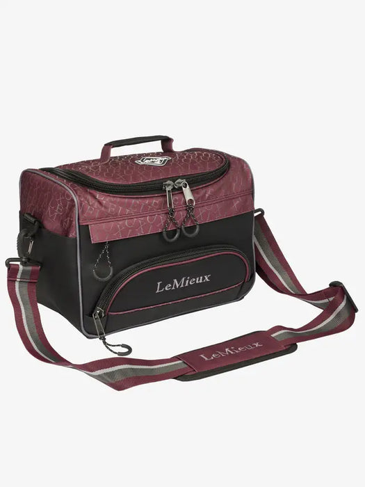 LeMieux  Elite ProKit Lite Grooming Bag