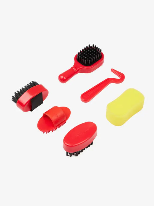 LeMieux Toy Pony Grooming Kit