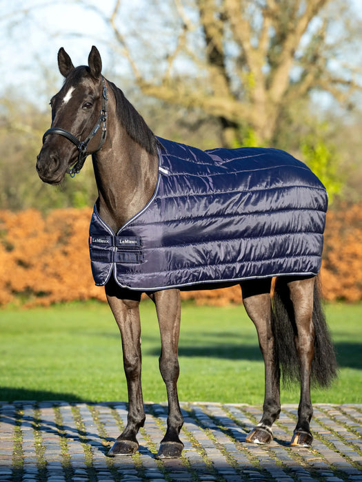 LeMieux Rug Liner (50g)