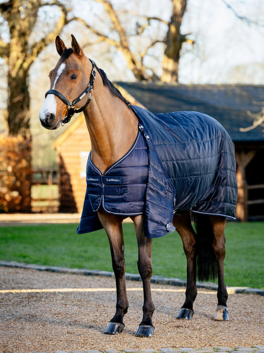 LeMieux Rug Liner (50g)