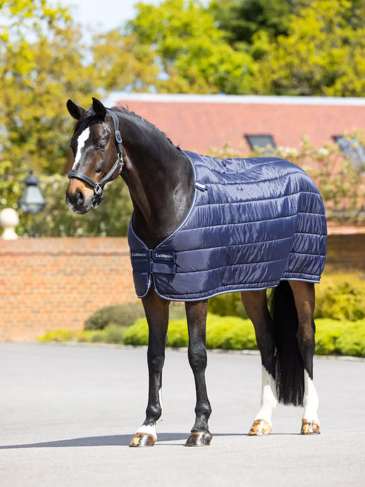 LeMieux Rug Liner (200g)