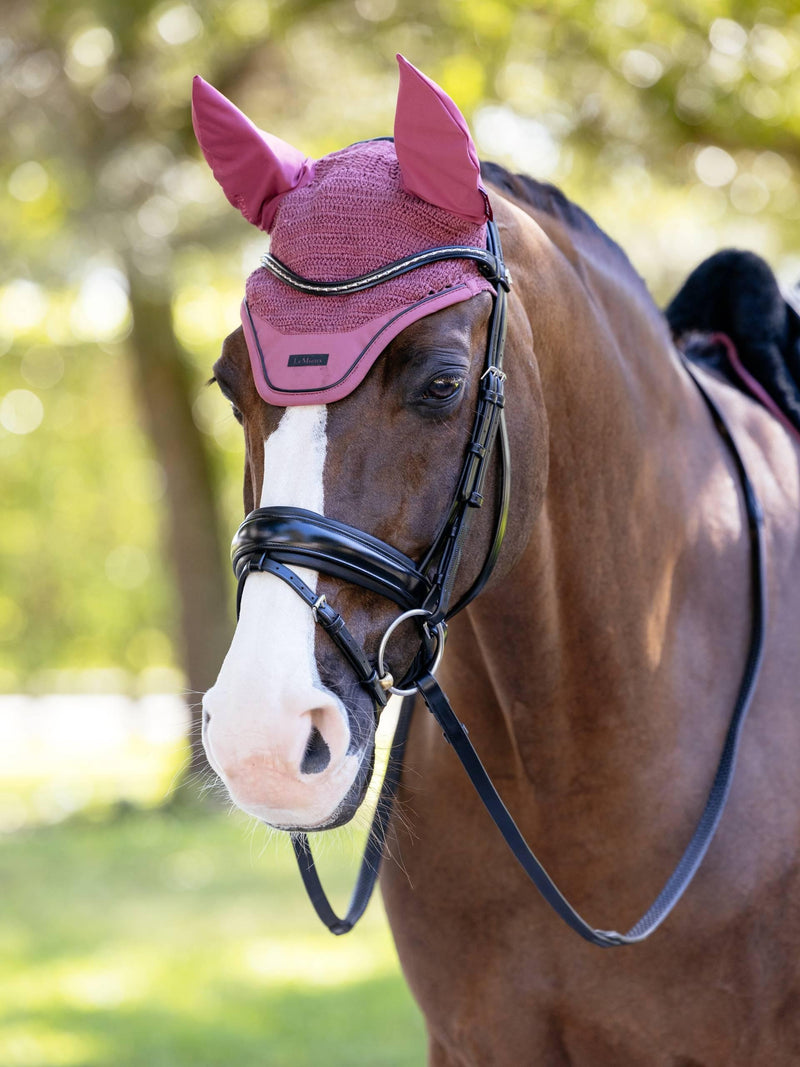 LeMieux Essence Fly Hood