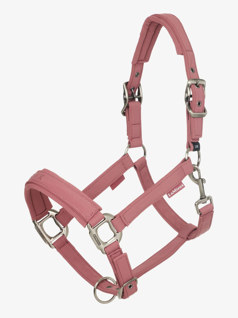 LeMieux Essence Halter