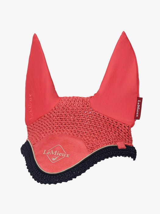 LeMieux Classic Ear Bonnet