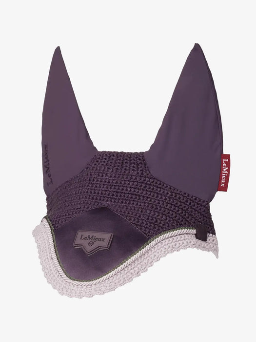 LeMieux Loire Fly Hood -Ear Bonnet