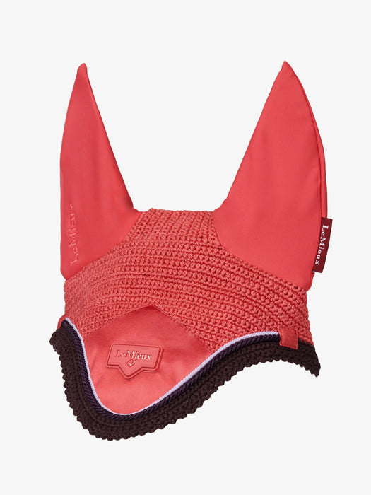 LeMieux Loire Fly Hood -Ear Bonnet