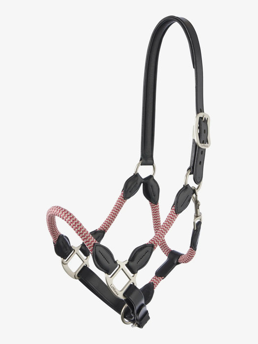 LeMieux Ropella Headcollar