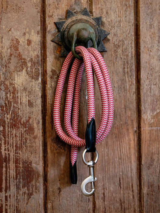 LeMieux Ropella Leadrope