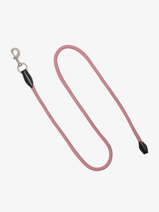 LeMieux Ropella Leadrope