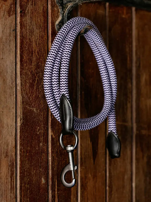 LeMieux Ropella Leadrope