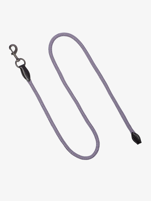LeMieux Ropella Leadrope