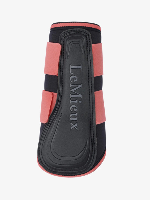 LeMieux Grafter Brushing Boots