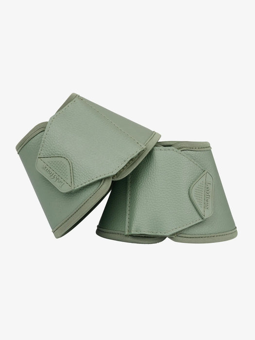 LeMieux Arika Over Reach Boots