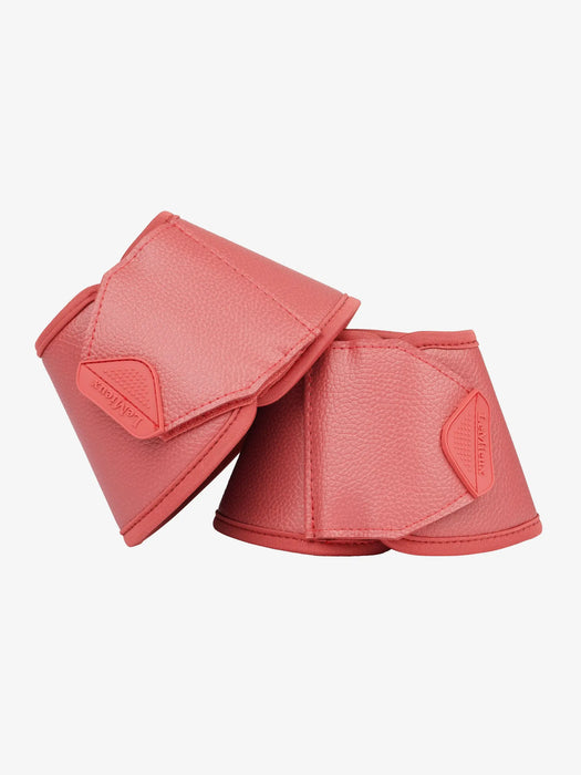 LeMieux Arika Over Reach Boots