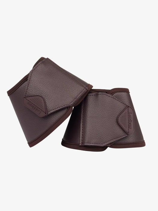 LeMieux Arika Over Reach Boots