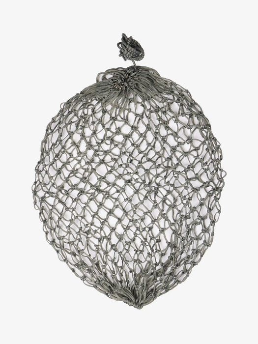 LeMieux Hippo Haynet Hanging Hay Feeder