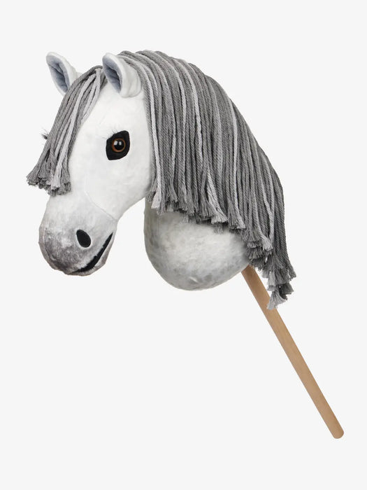 LeMieux Hobby Horse