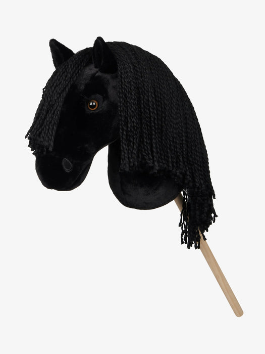 LeMieux Hobby Horse