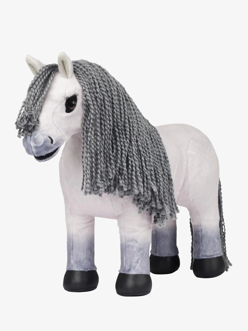 LeMieux Toy Pony