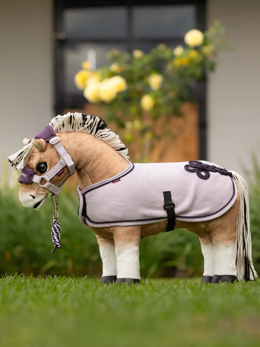 LeMieux Toy Pony Rug
