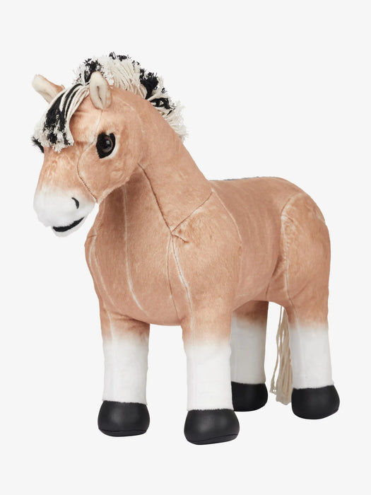 LeMieux Toy Pony