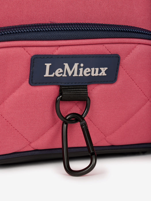 LeMieux  ProKit Lite Grooming Bag